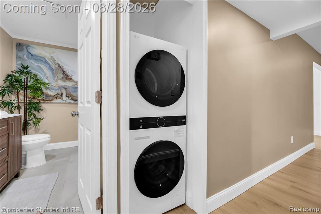 41981 Quince Drive Property Photo 20