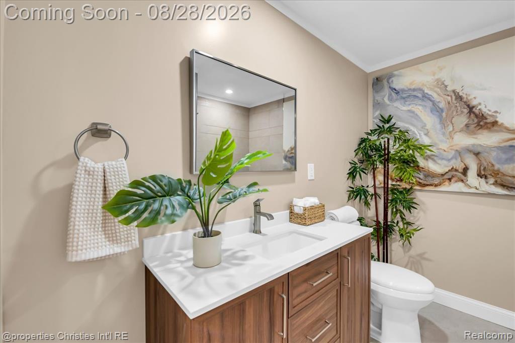 41981 Quince Drive Property Photo 21