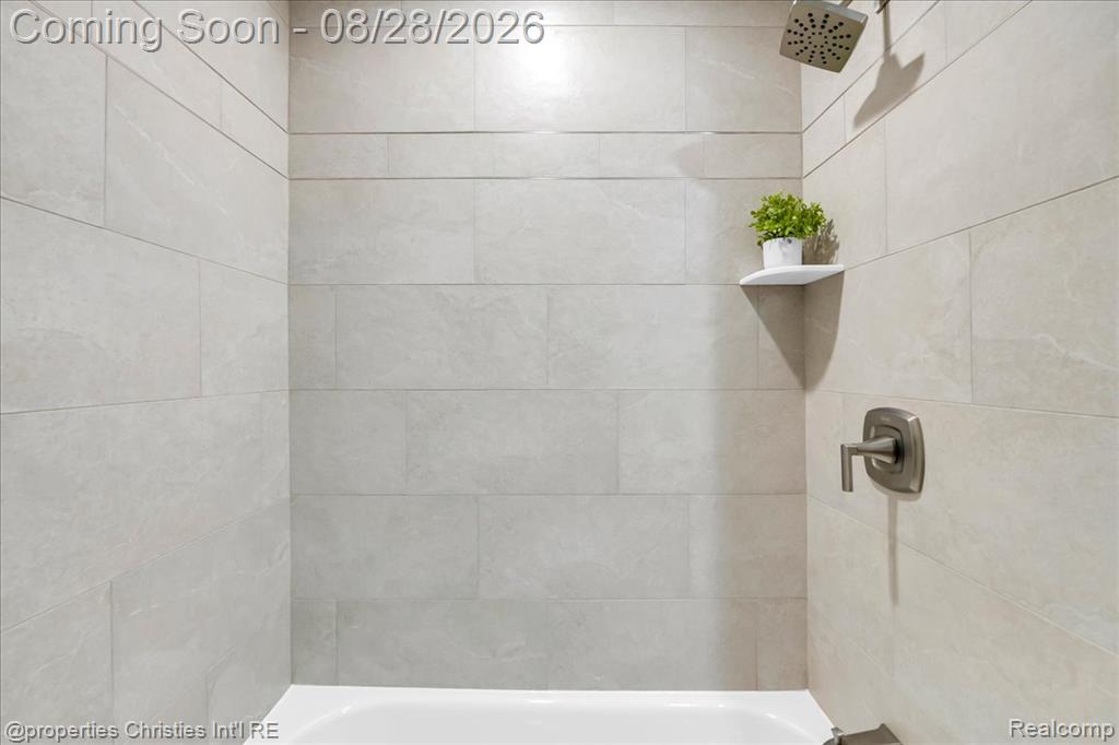 41981 Quince Drive Property Photo 22