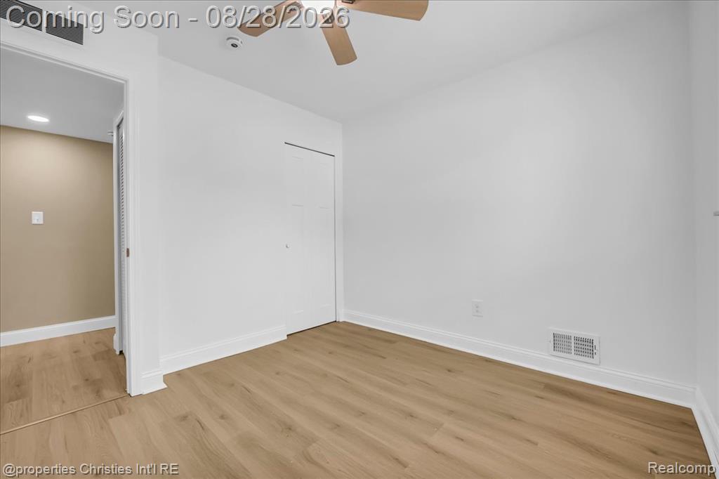 41981 Quince Drive Property Photo 23