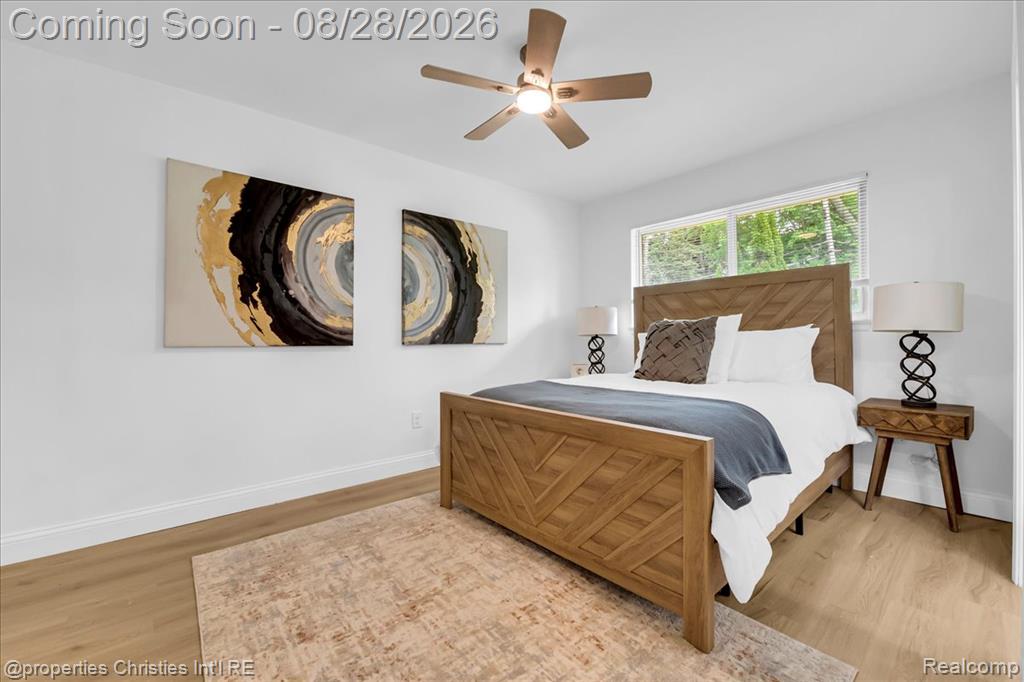 41981 Quince Drive Property Photo 24