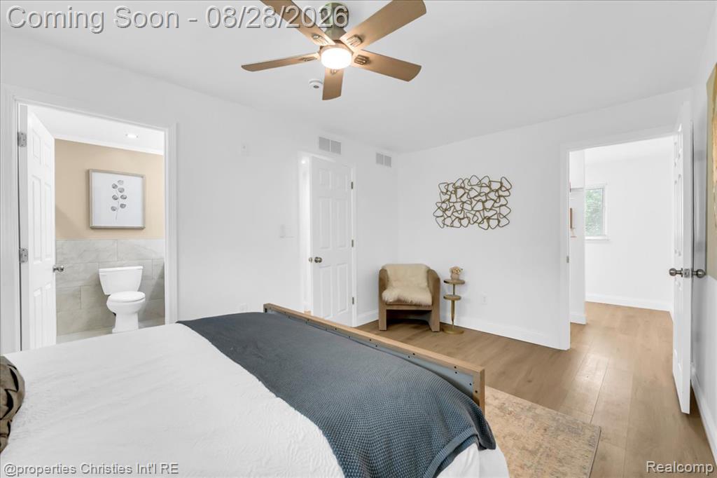 41981 Quince Drive Property Photo 25