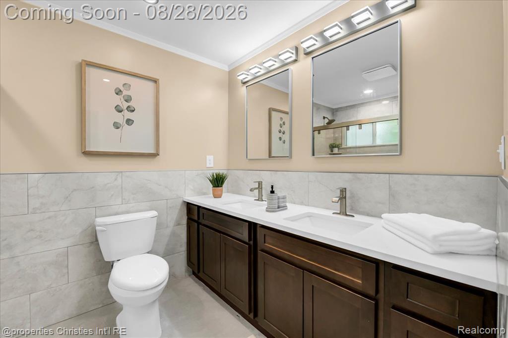 41981 Quince Drive Property Photo 26