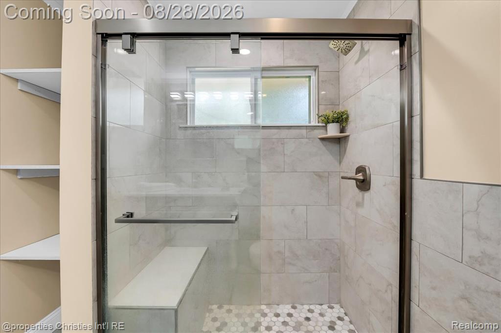 41981 Quince Drive Property Photo 27
