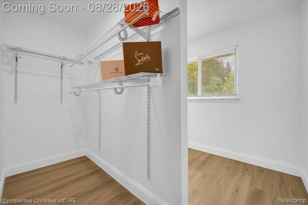 41981 Quince Drive Property Photo 28