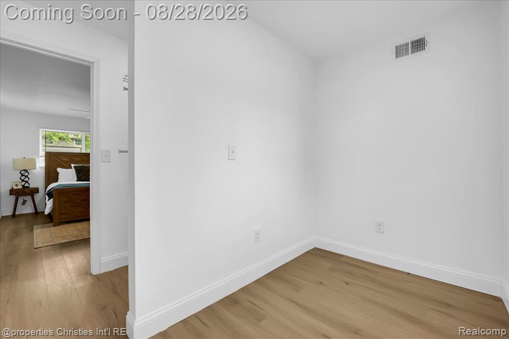 41981 Quince Drive Property Photo 29