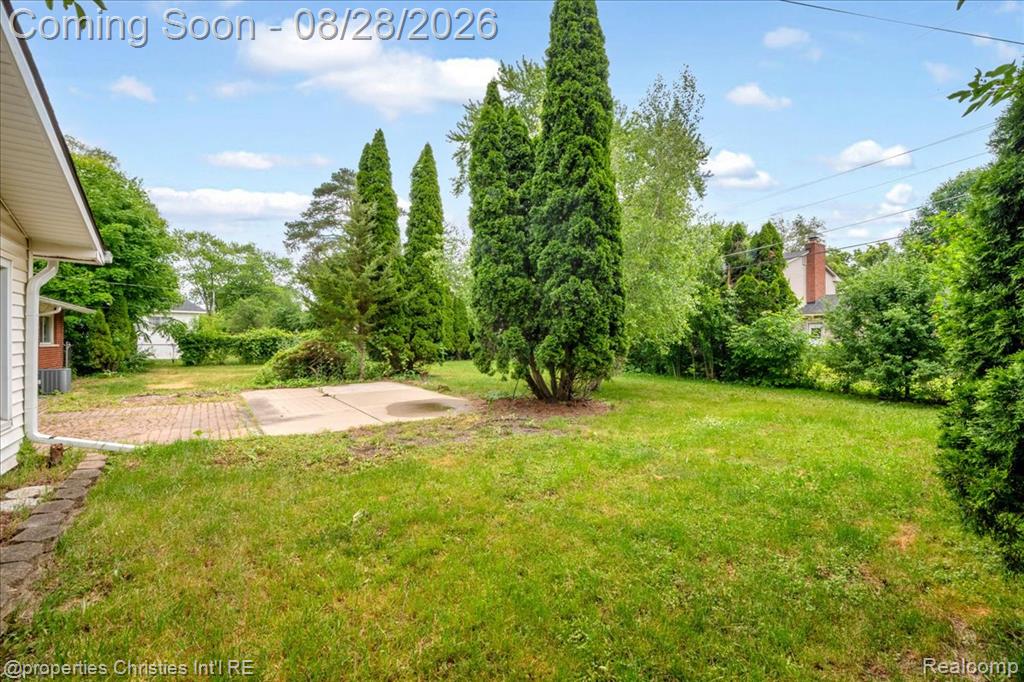 41981 Quince Drive Property Photo 30