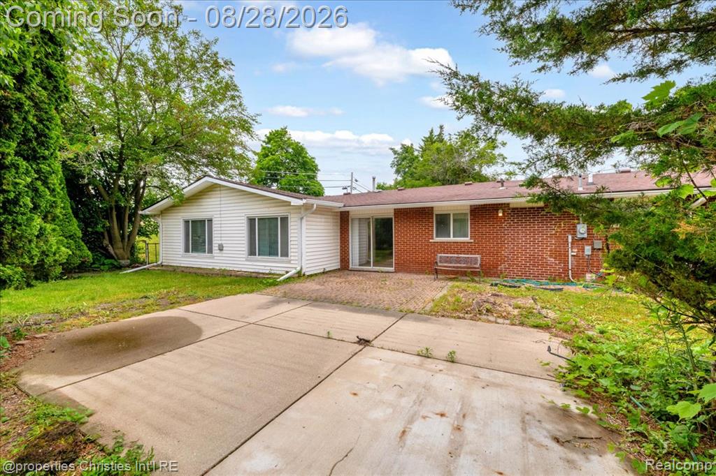 41981 Quince Drive Property Photo 31