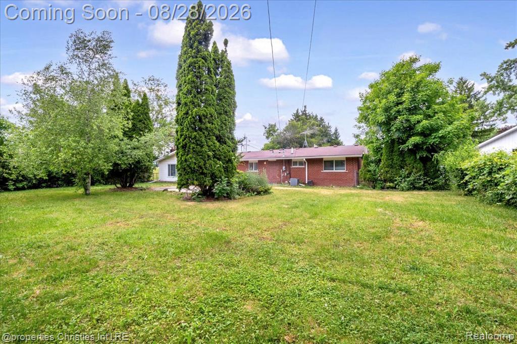 41981 Quince Drive Property Photo 32