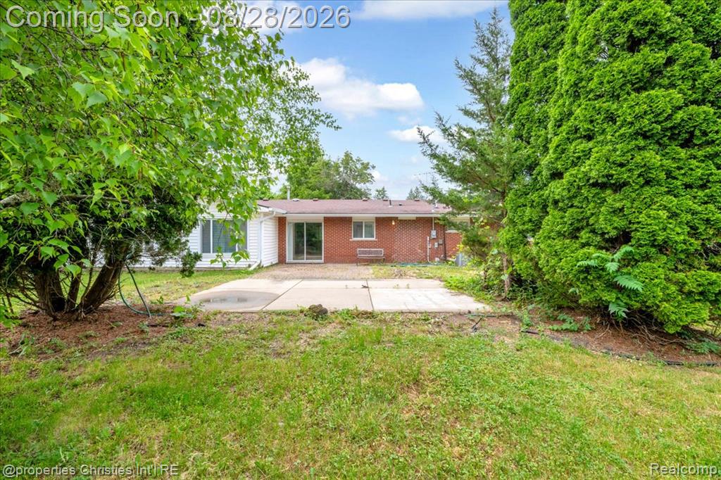 41981 Quince Drive Property Photo 33