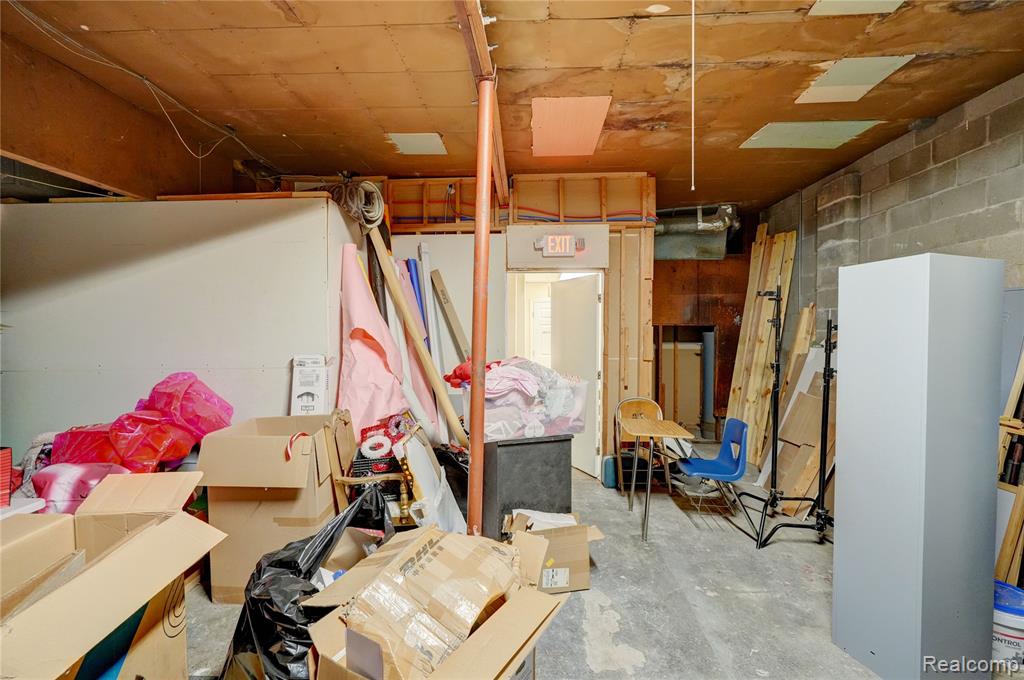 4073 Clio Road Property Photo 10