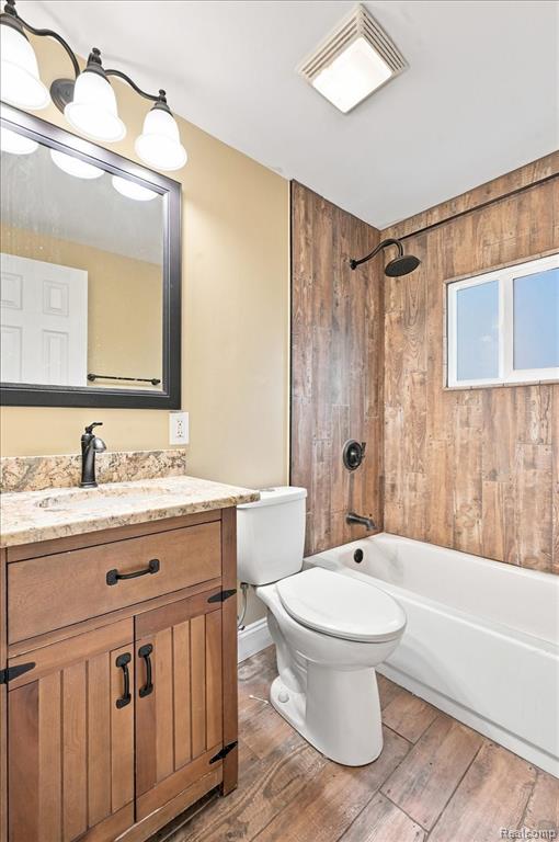 2428 Circle Drive Property Photo 17