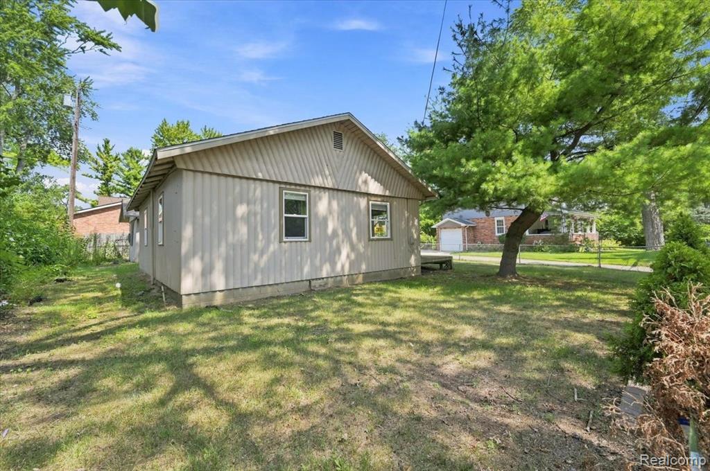 2428 Circle Drive Property Photo 21