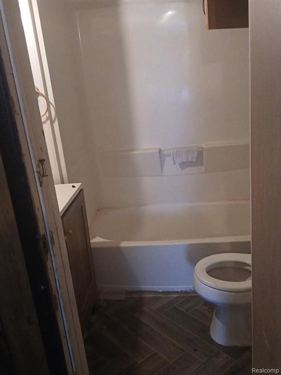 730 Barrie Avenue Property Photo 4