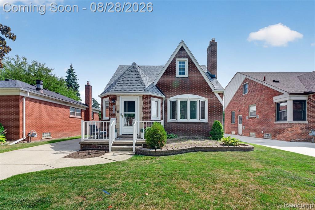 13219 Argyle Street Property Photo 1