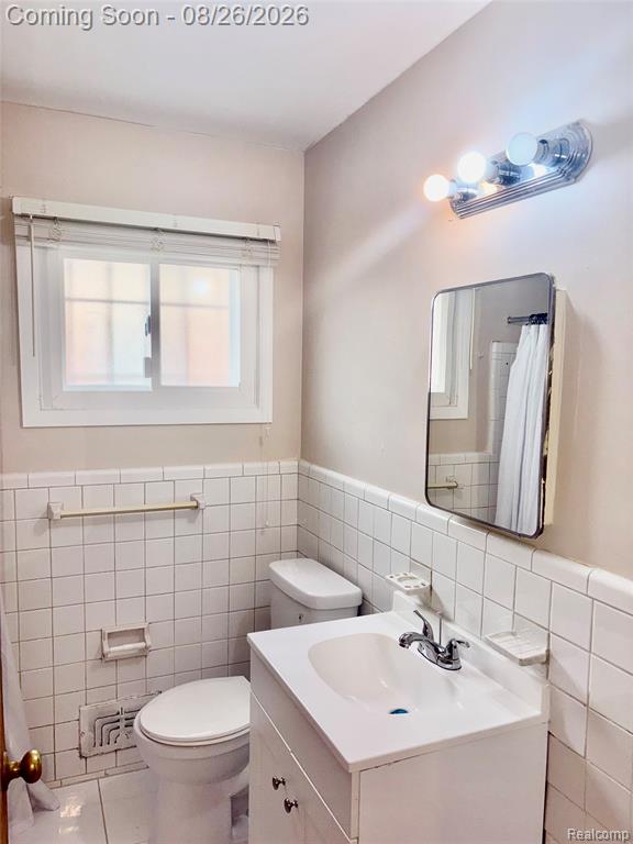 29468 Avondale Street Property Photo 5