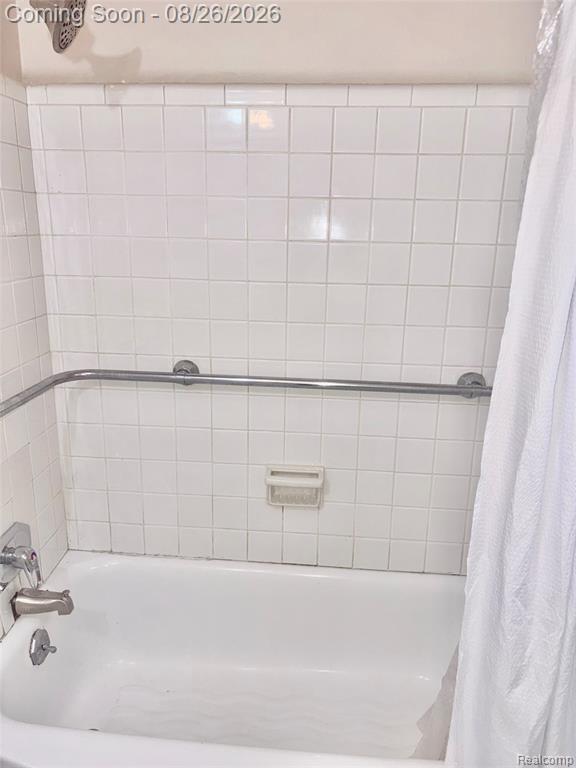 29468 Avondale Street Property Photo 6