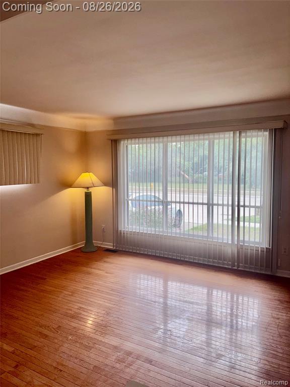 29468 Avondale Street Property Photo 7