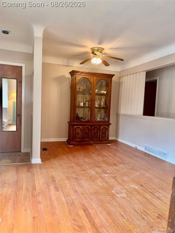 29468 Avondale Street Property Photo 10
