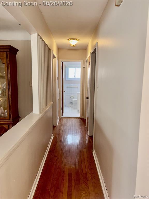 29468 Avondale Street Property Photo 12