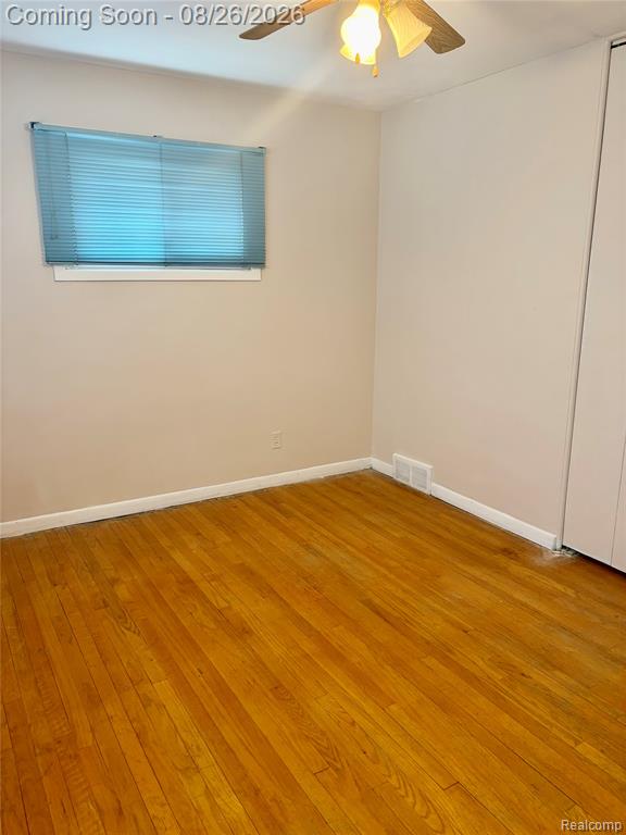 29468 Avondale Street Property Photo 13