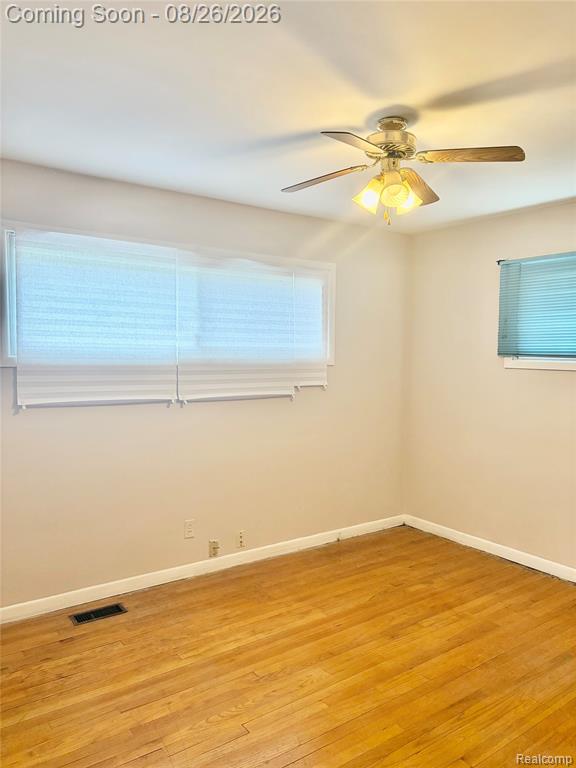 29468 Avondale Street Property Photo 14