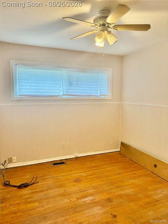 29468 Avondale Street Property Photo 15