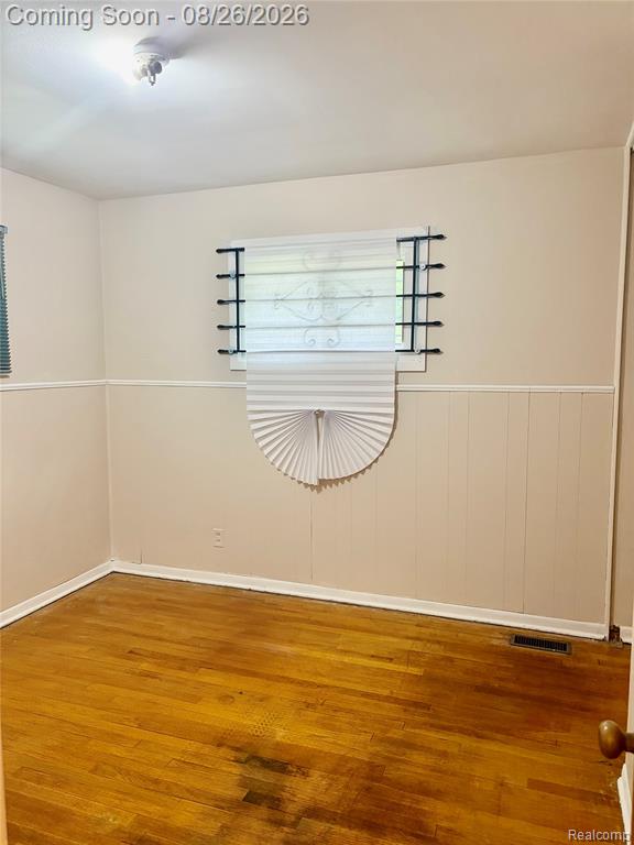 29468 Avondale Street Property Photo 17
