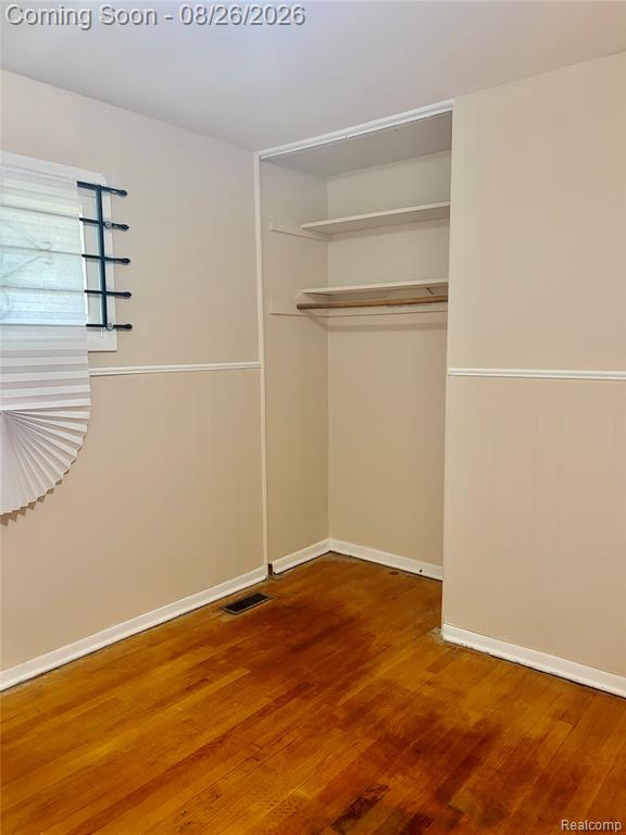 29468 Avondale Street Property Photo 18