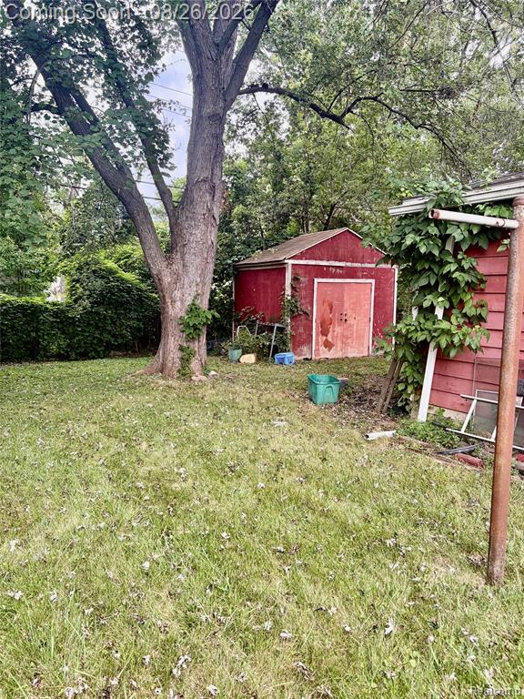 29468 Avondale Street Property Photo 25