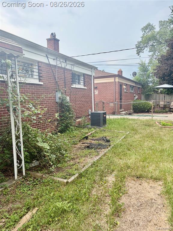 29468 Avondale Street Property Photo 26