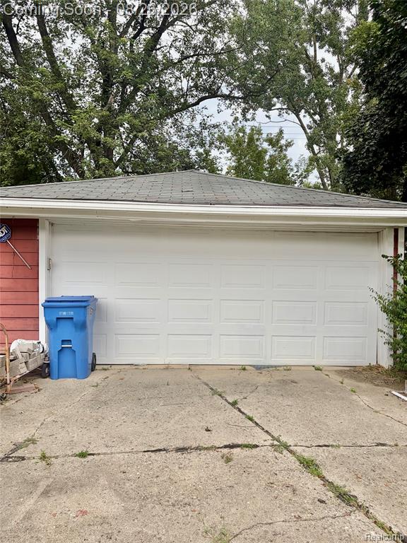 29468 Avondale Street Property Photo 27