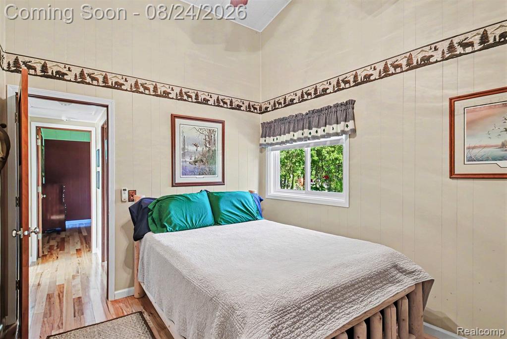 9647 Shore Drive Property Photo 16