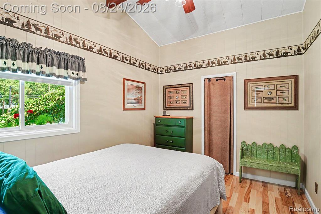 9647 Shore Drive Property Photo 17