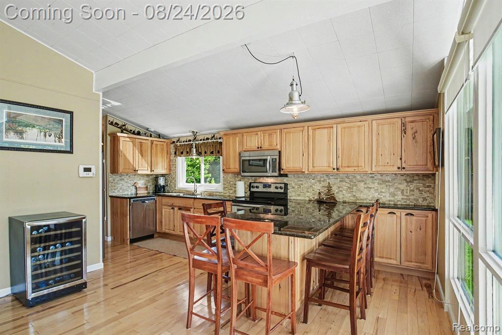 9647 Shore Drive Property Photo 18
