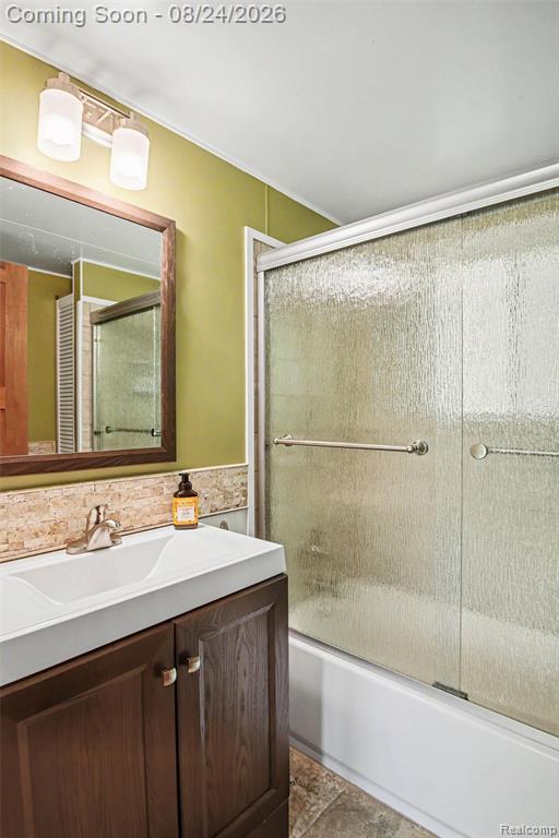 9647 Shore Drive Property Photo 19