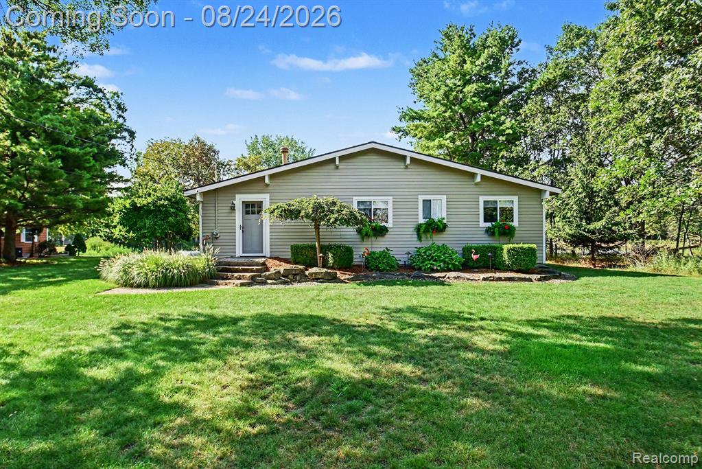 9647 Shore Drive Property Photo 21