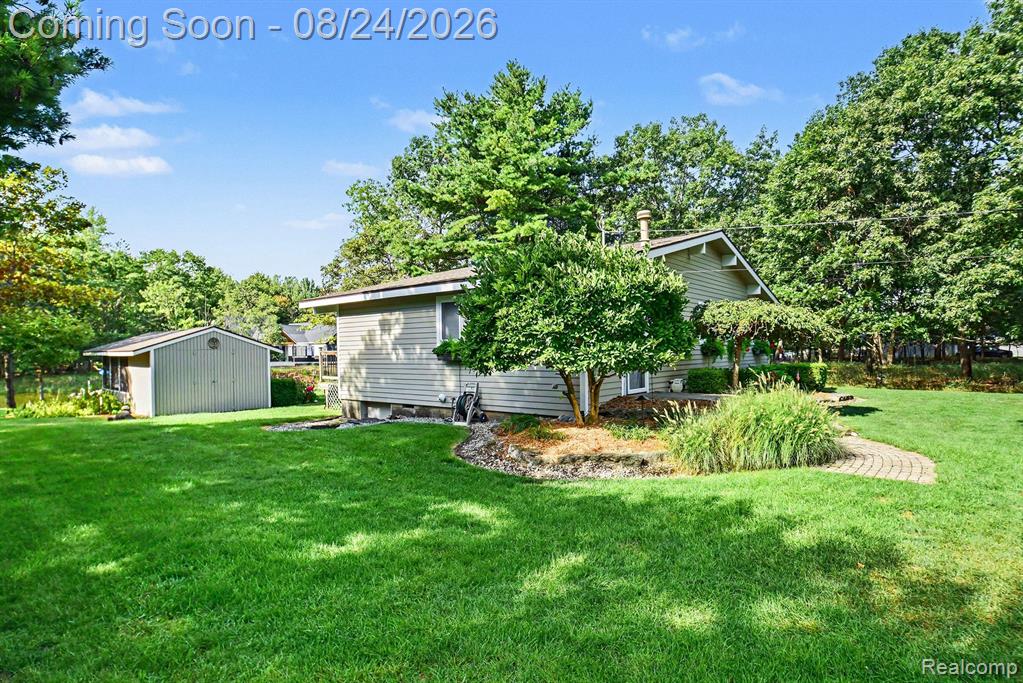 9647 Shore Drive Property Photo 22