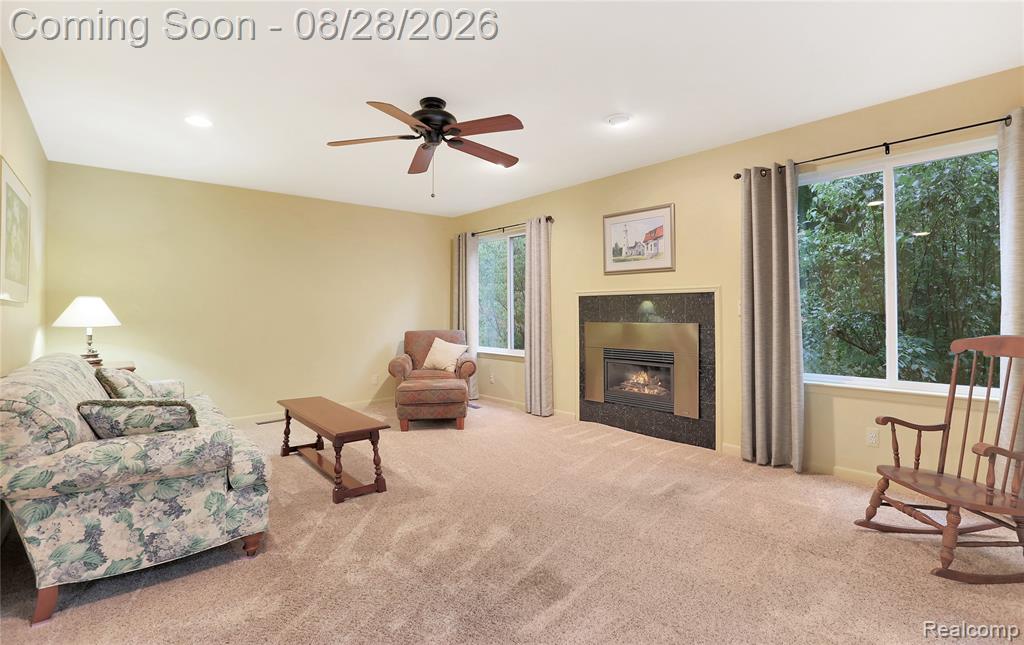 20216 Rippling Lane Property Photo 12