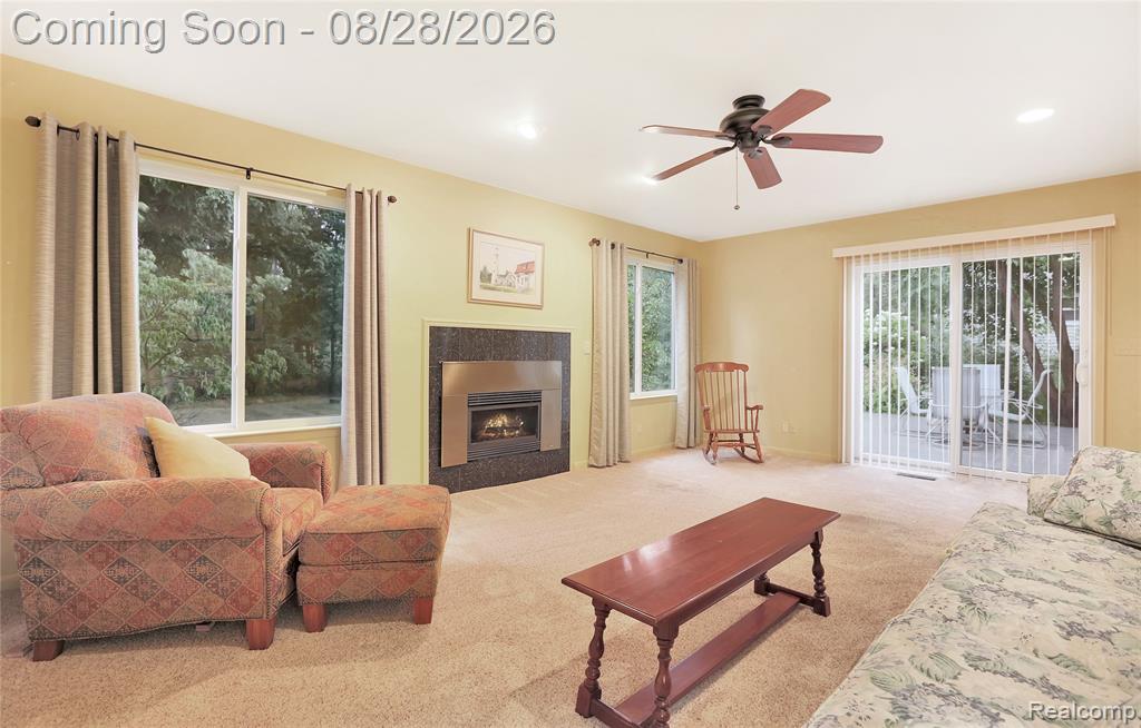 20216 Rippling Lane Property Photo 13