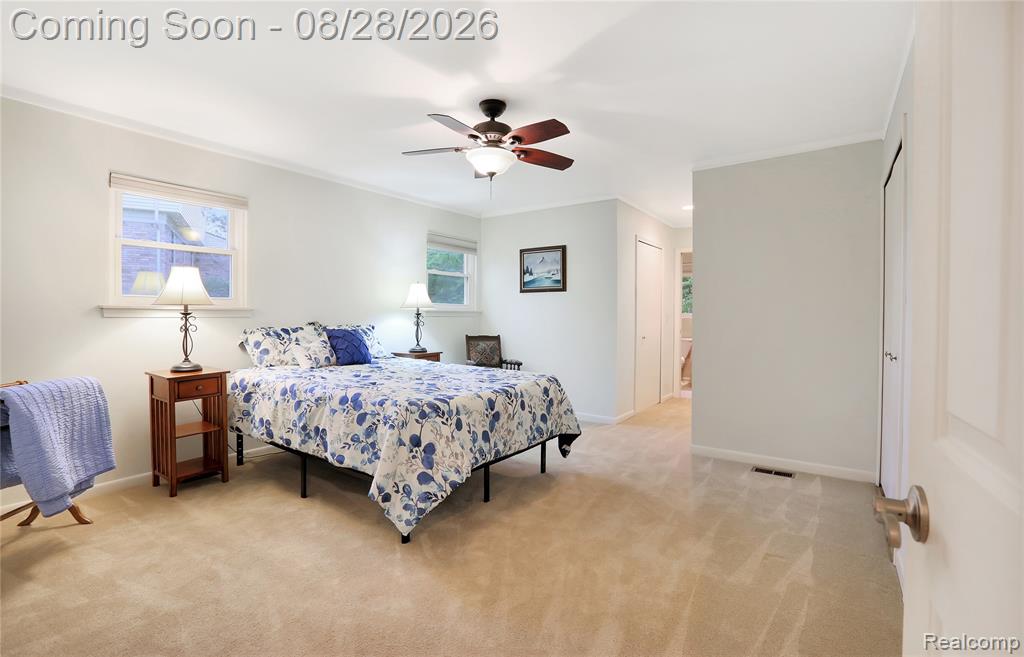 20216 Rippling Lane Property Photo 14