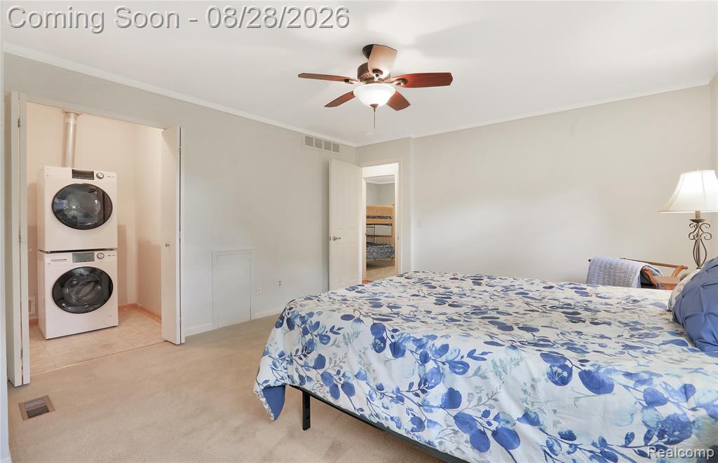 20216 Rippling Lane Property Photo 15