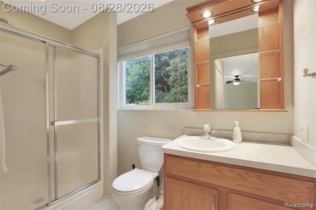 20216 Rippling Lane Property Photo 17