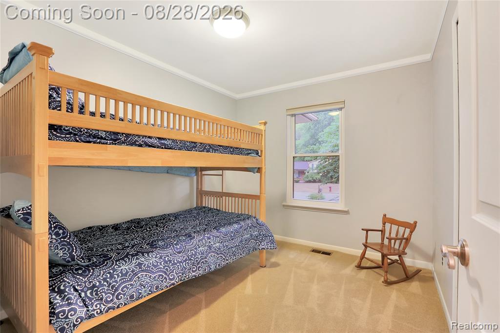 20216 Rippling Lane Property Photo 18
