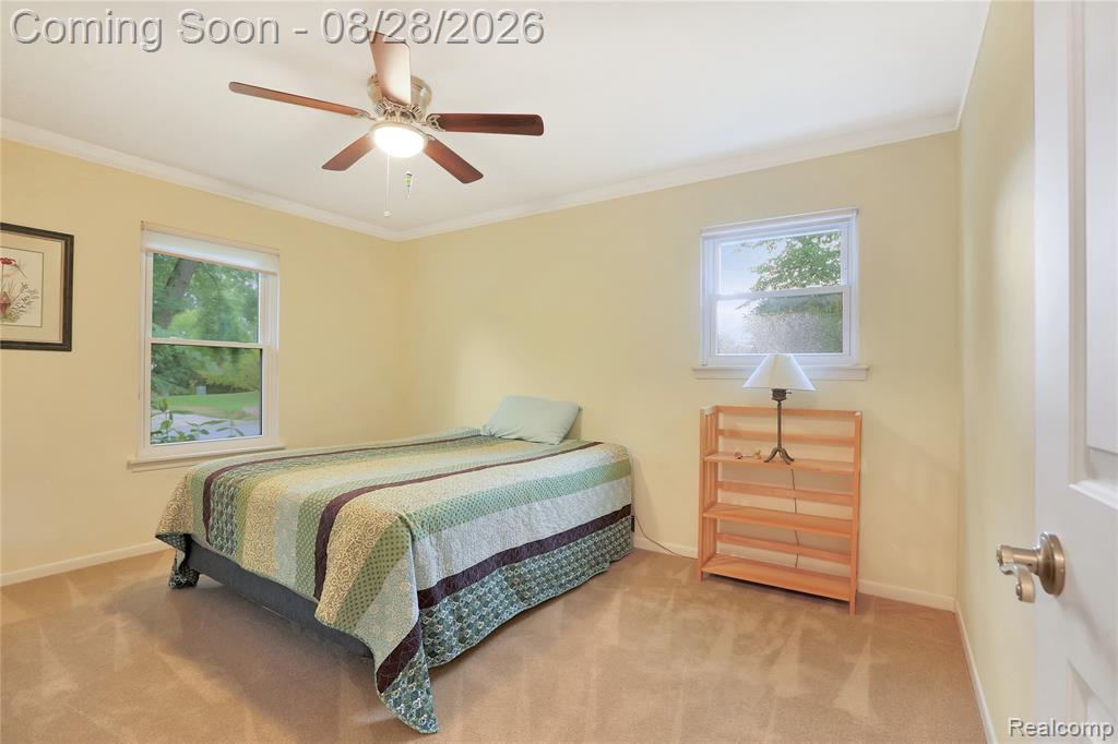 20216 Rippling Lane Property Photo 19