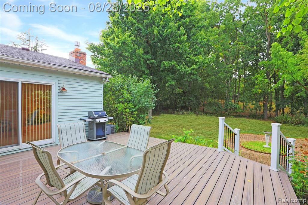 20216 Rippling Lane Property Photo 21