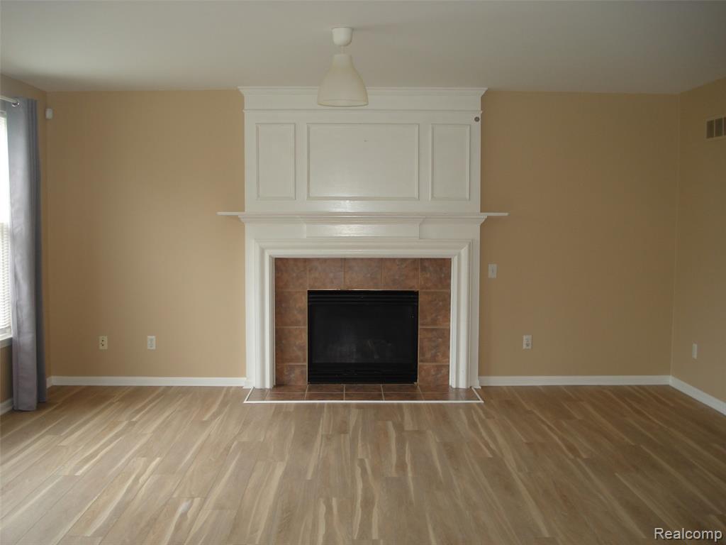 1782 Shepherds Property Photo 3