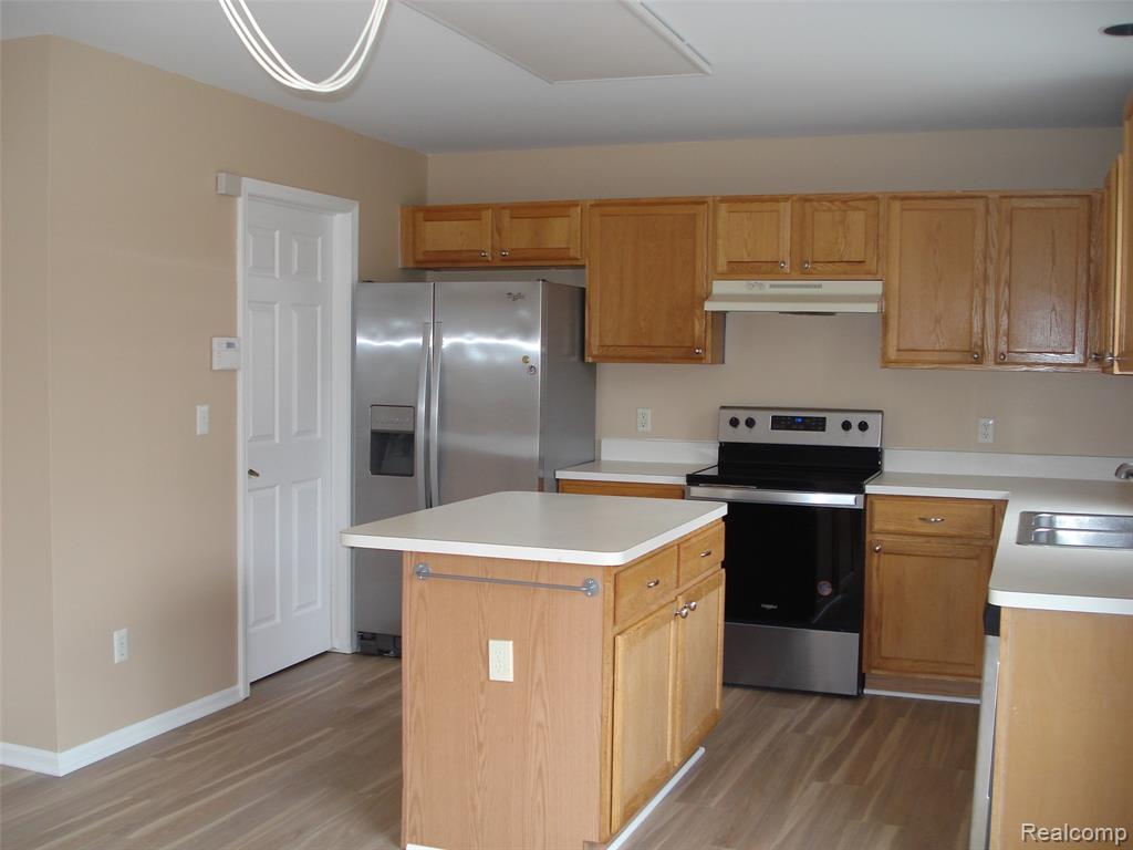 1782 Shepherds Property Photo 7