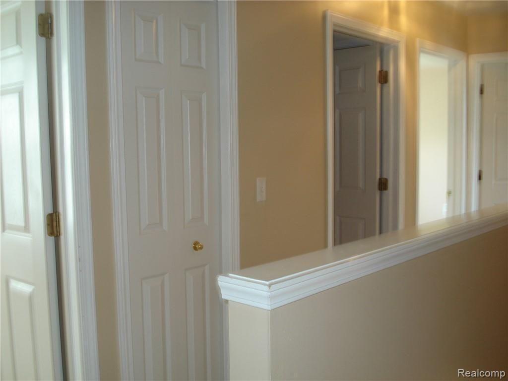 1782 Shepherds Property Photo 9