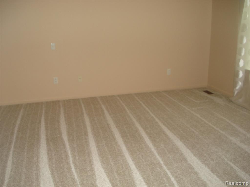 1782 Shepherds Property Photo 10